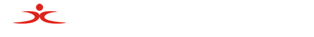 在线吃瓜,最新瓜料,黑料网-自圆其说网